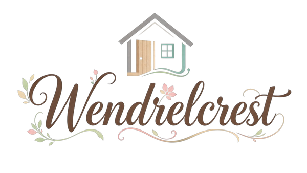 Wendrelcrest